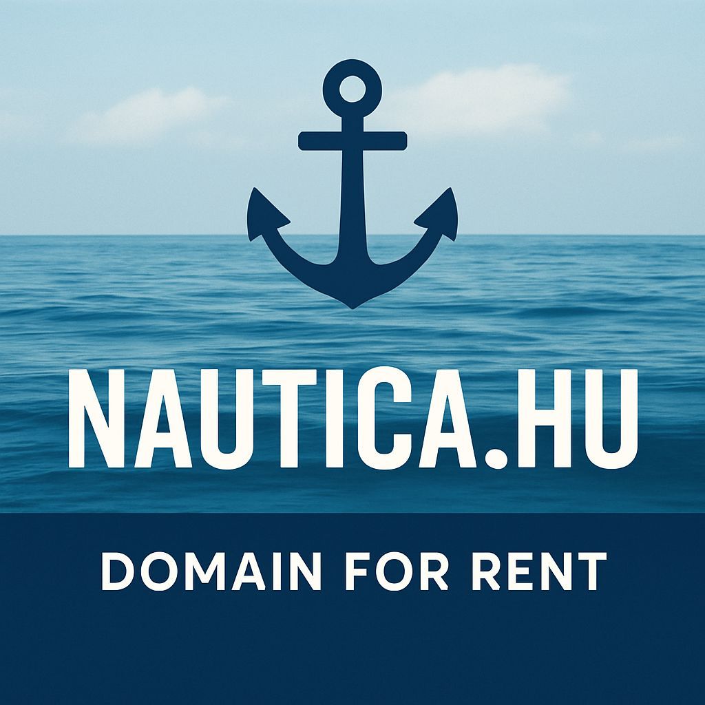 Nautica Image